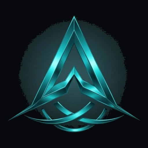 Aetherend